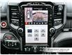 2024 RAM 1500 TRX (Stk: NPL) in Burlington - Image 31 of 34