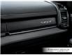 2024 RAM 1500 TRX (Stk: NPL) in Burlington - Image 32 of 34