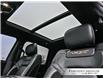 2024 RAM 1500 TRX (Stk: NPL) in Burlington - Image 33 of 34