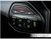 2024 RAM 1500 TRX (Stk: NPL) in Burlington - Image 34 of 34