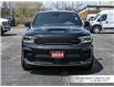 2024 Dodge Durango R/T (Stk: U21646) in Burlington - Image 2 of 34