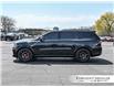 2024 Dodge Durango R/T (Stk: U21646) in Burlington - Image 3 of 34