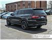 2024 Dodge Durango R/T (Stk: U21646) in Burlington - Image 4 of 34