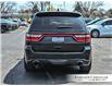 2024 Dodge Durango R/T (Stk: U21646) in Burlington - Image 5 of 34