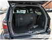 2024 Dodge Durango R/T (Stk: U21646) in Burlington - Image 6 of 34