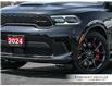 2024 Dodge Durango R/T (Stk: U21646) in Burlington - Image 7 of 34
