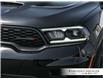 2024 Dodge Durango R/T (Stk: U21646) in Burlington - Image 8 of 34