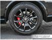 2024 Dodge Durango R/T (Stk: U21646) in Burlington - Image 9 of 34