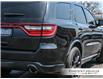 2024 Dodge Durango R/T (Stk: U21646) in Burlington - Image 11 of 34