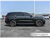 2024 Dodge Durango R/T (Stk: U21646) in Burlington - Image 12 of 34