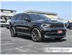 2024 Dodge Durango R/T (Stk: U21646) in Burlington - Image 13 of 34