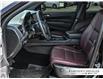 2024 Dodge Durango R/T (Stk: U21646) in Burlington - Image 15 of 34
