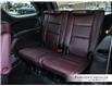 2024 Dodge Durango R/T (Stk: U21646) in Burlington - Image 20 of 34