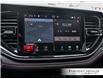 2024 Dodge Durango R/T (Stk: U21646) in Burlington - Image 30 of 34