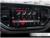 2024 Dodge Durango R/T (Stk: U21646) in Burlington - Image 31 of 34