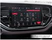 2024 Dodge Durango R/T (Stk: U21646) in Burlington - Image 32 of 34