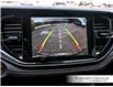 2024 Dodge Durango R/T (Stk: U21646) in Burlington - Image 33 of 34