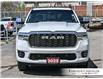 2025 RAM 1500 Tungsten (Stk: U21660) in Burlington - Image 2 of 34