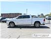2025 RAM 1500 Tungsten (Stk: U21660) in Burlington - Image 3 of 34