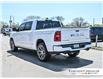 2025 RAM 1500 Tungsten (Stk: U21660) in Burlington - Image 4 of 34