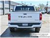 2025 RAM 1500 Tungsten (Stk: U21660) in Burlington - Image 5 of 34