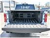 2025 RAM 1500 Tungsten (Stk: U21660) in Burlington - Image 6 of 34