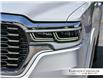 2025 RAM 1500 Tungsten (Stk: U21660) in Burlington - Image 8 of 34