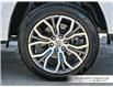 2025 RAM 1500 Tungsten (Stk: U21660) in Burlington - Image 9 of 34