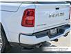 2025 RAM 1500 Tungsten (Stk: U21660) in Burlington - Image 10 of 34