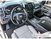 2025 RAM 1500 Tungsten (Stk: U21660) in Burlington - Image 13 of 34