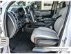 2025 RAM 1500 Tungsten (Stk: U21660) in Burlington - Image 14 of 34