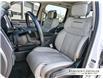2025 RAM 1500 Tungsten (Stk: U21660) in Burlington - Image 15 of 34