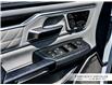 2025 RAM 1500 Tungsten (Stk: U21660) in Burlington - Image 16 of 34