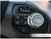 2025 RAM 1500 Tungsten (Stk: U21660) in Burlington - Image 17 of 34