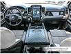 2025 RAM 1500 Tungsten (Stk: U21660) in Burlington - Image 19 of 34