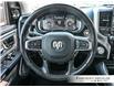 2025 RAM 1500 Tungsten (Stk: U21660) in Burlington - Image 20 of 34