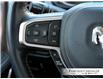 2025 RAM 1500 Tungsten (Stk: U21660) in Burlington - Image 22 of 34