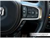 2025 RAM 1500 Tungsten (Stk: U21660) in Burlington - Image 23 of 34