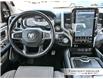 2025 RAM 1500 Tungsten (Stk: U21660) in Burlington - Image 24 of 34