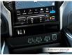 2025 RAM 1500 Tungsten (Stk: U21660) in Burlington - Image 25 of 34