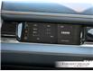 2025 RAM 1500 Tungsten (Stk: U21660) in Burlington - Image 26 of 34