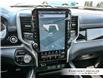 2025 RAM 1500 Tungsten (Stk: U21660) in Burlington - Image 27 of 34