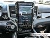 2025 RAM 1500 Tungsten (Stk: U21660) in Burlington - Image 28 of 34