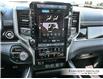 2025 RAM 1500 Tungsten (Stk: U21660) in Burlington - Image 30 of 34