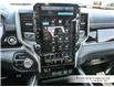2025 RAM 1500 Tungsten (Stk: U21660) in Burlington - Image 31 of 34