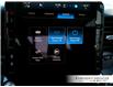 2025 RAM 1500 Tungsten (Stk: U21660) in Burlington - Image 32 of 34