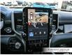 2025 RAM 1500 Tungsten (Stk: U21660) in Burlington - Image 33 of 34