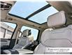 2025 RAM 1500 Tungsten (Stk: U21660) in Burlington - Image 34 of 34