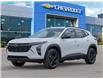 2026 Chevrolet Trax LT (Stk: 43101) in Georgetown - Image 1 of 30