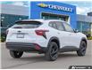 2026 Chevrolet Trax LT (Stk: 43101) in Georgetown - Image 5 of 30 2026 Chevrolet Trax LT (Stk: 43101) in Georgetown - Image 5 of 30